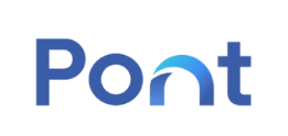 Pont