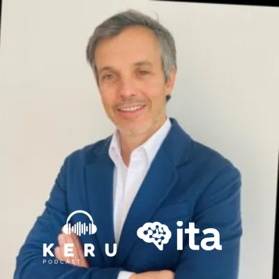Foto de Manuel Gonzalez