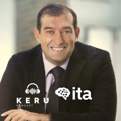 Foto de Victor Marceles