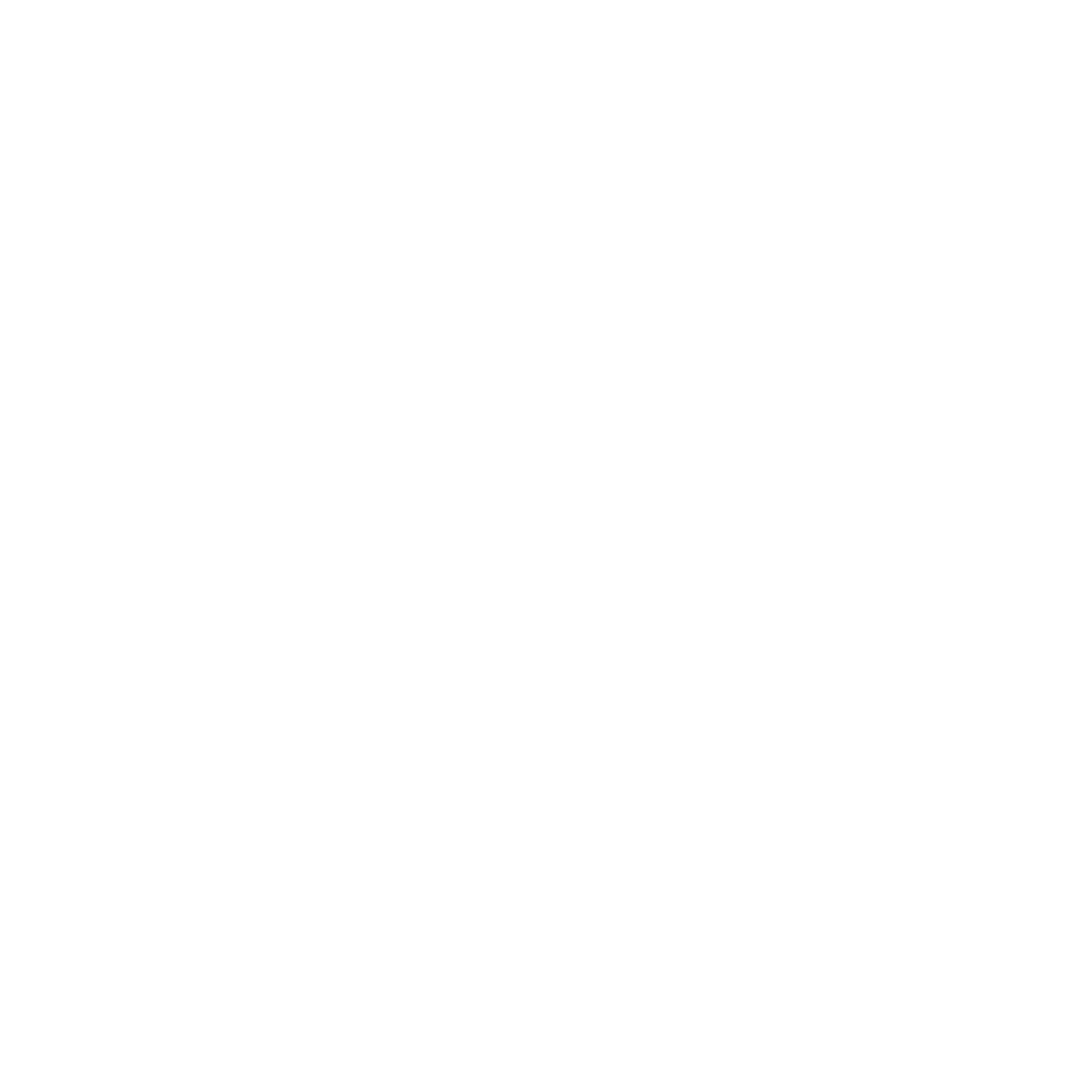 Keru Podcast