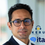 eduardo-montes-mexico-keru-podcast.jpg