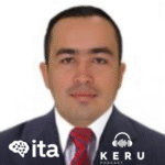 ferney-gonzalez-colombia-keru-podcast