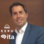 josep-m-berga-ferres-espana-keru-podcast