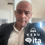 Alejandro Saldaña, director de producción con experiencia en industria metalúrgica, procesos industriales y liderazgo operativo en México.