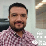 Efrén A. Franco, ejecutivo con trayectoria en mantenimiento industrial, proyectos de infraestructura y liderazgo técnico en México.