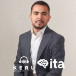 Francisco Estrada, especialista en producción masiva, planeación industrial y supply chain en México.