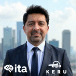 Germán Pinilla Valenzuela, ejecutivo en Chile con experiencia en dirección general, liderazgo comercial y transformación de negocios.