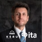 Gino Brunetto, líder industrial chileno con experiencia en transformación organizacional, liderazgo operativo y gestión del cambio.