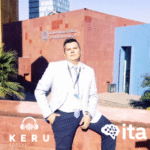 J. Tomás G. Zapata, ejecutivo con trayectoria en desarrollo organizacional, procesos industriales y cultura empresarial en México.