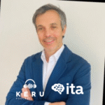 Manuel González, referente en tecnología aplicada a la construcción, industrialización del hormigón y automatización en Uruguay.