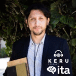 Manuel Laredo Garnica, líder industrial en Bolivia con experiencia en innovación, producción y sostenibilidad en manufactura.