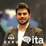Paulo Renato Ferreira, ejecutivo en Chile con trayectoria en producción, planificación y gestión de operaciones industriales.
