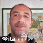 Ricardo Xavier de Oliveira, líder en manufactura, calidad y operaciones industriales en Colombia.