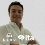 Sebastián Cantor, gerente de plantas con experiencia en agroindustria, producción masiva y logística en Colombia.